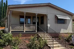 1526 N Dixie Downs Rd, Saint George, UT 84770 - Photo 2