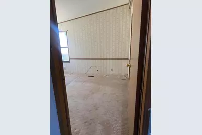 1526 N Dixie Downs Rd #71, Saint George, UT 84770 - Photo 14