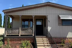 1526 N Dixie Downs Rd, Saint George, UT 84770 - Photo 1