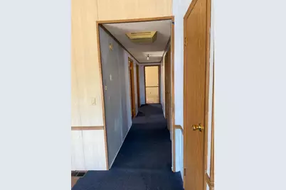 1526 N Dixie Downs Rd #71, Saint George, UT 84770 - Photo 8