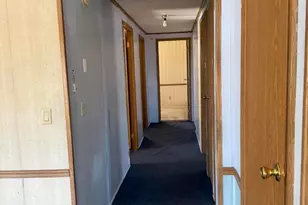 1526 N Dixie Downs Rd, Saint George, UT 84770 - Photo 8