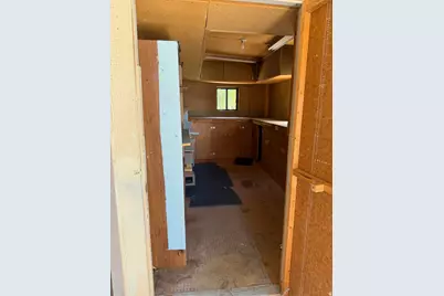 1526 N Dixie Downs Rd #71, Saint George, UT 84770 - Photo 24