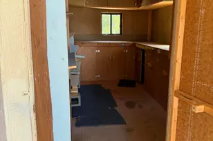 1526 N Dixie Downs Rd, Saint George, UT 84770 - Photo 24