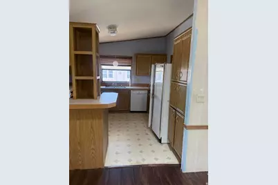 1526 N Dixie Downs Rd #71, Saint George, UT 84770 - Photo 6