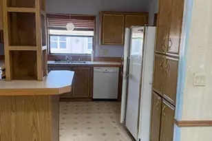 1526 N Dixie Downs Rd, Saint George, UT 84770 - Photo 6
