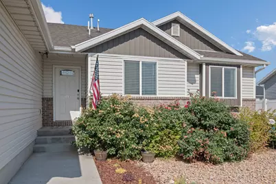 436 S 400 W, Tremonton, UT 84337 - Photo 4