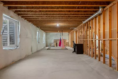 436 S 400 W, Tremonton, UT 84337 - Photo 22