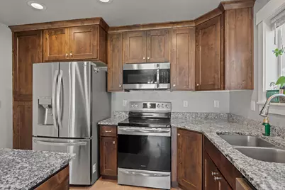 436 S 400 W, Tremonton, UT 84337 - Photo 8