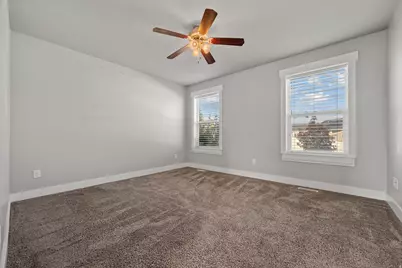 436 S 400 W, Tremonton, UT 84337 - Photo 14