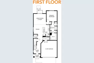 52 E Linden Ln #1018, Mapleton, UT 84664 - Photo 2