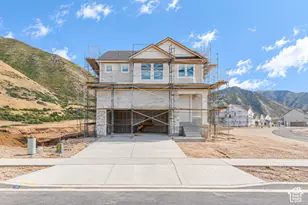 52 E Linden Ln, Mapleton, UT 84664 - Photo 1