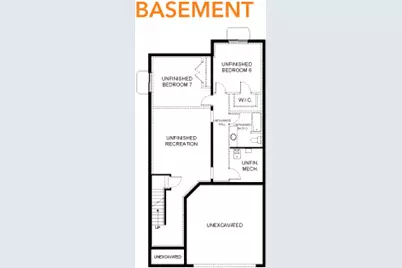 52 E Linden Ln #1018, Mapleton, UT 84664 - Photo 4
