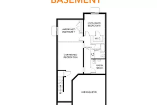 52 E Linden Ln, Mapleton, UT 84664 - Photo 4