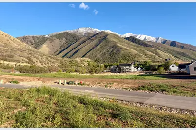 2057 E Maple Hills Ln #109, Mapleton, UT 84664 - Photo 1