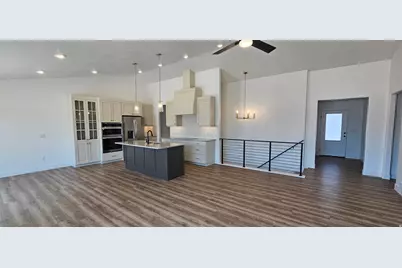 340 E Pear #117, Grantsville, UT 84029 - Photo 2