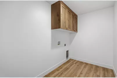340 E Pear #117, Grantsville, UT 84029 - Photo 18