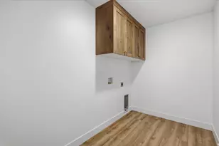 340 E Pear, Grantsville, UT 84029 - Photo 18