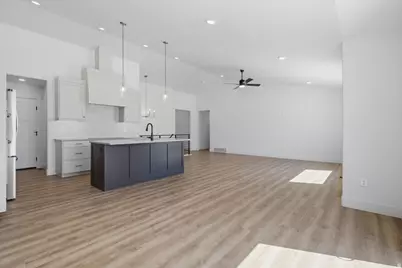 340 E Pear #117, Grantsville, UT 84029 - Photo 6