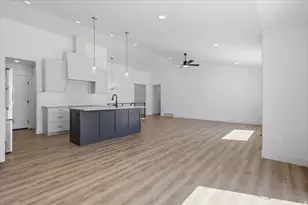340 E Pear, Grantsville, UT 84029 - Photo 6