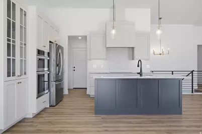 340 E Pear #117, Grantsville, UT 84029 - Photo 8