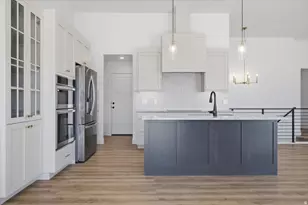 340 E Pear, Grantsville, UT 84029 - Photo 8