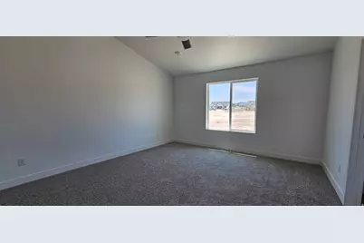 340 E Pear #117, Grantsville, UT 84029 - Photo 8
