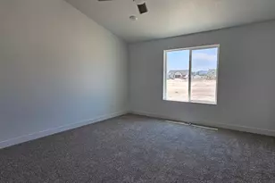 340 E Pear, Grantsville, UT 84029 - Photo 8