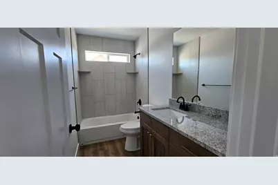 340 E Pear #117, Grantsville, UT 84029 - Photo 6