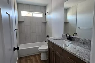 340 E Pear, Grantsville, UT 84029 - Photo 6