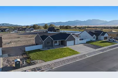 340 E Pear #117, Grantsville, UT 84029 - Photo 20