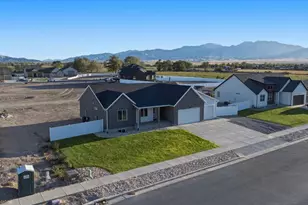340 E Pear, Grantsville, UT 84029 - Photo 20