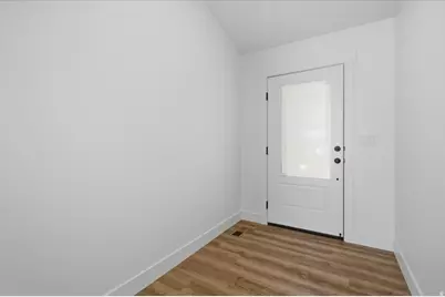 340 E Pear #117, Grantsville, UT 84029 - Photo 2