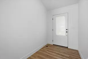 340 E Pear, Grantsville, UT 84029 - Photo 2