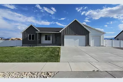 340 E Pear #117, Grantsville, UT 84029 - Photo 1