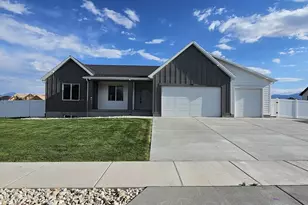 340 E Pear, Grantsville, UT 84029 - Photo 1