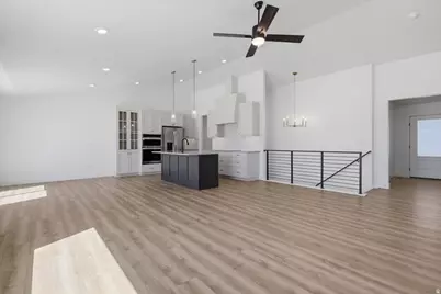 340 E Pear #117, Grantsville, UT 84029 - Photo 4