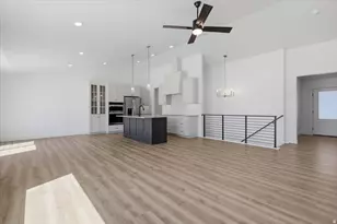340 E Pear, Grantsville, UT 84029 - Photo 4