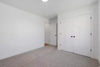 340 E Pear #117, Grantsville, UT 84029 - Photo 10