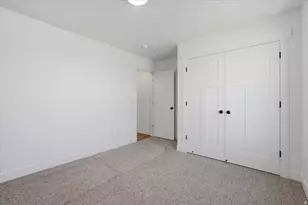 340 E Pear, Grantsville, UT 84029 - Photo 10