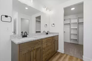340 E Pear, Grantsville, UT 84029 - Photo 12