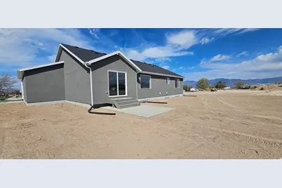 340 E Pear #117, Grantsville, UT 84029 - Photo 12
