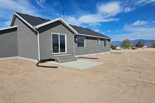 340 E Pear, Grantsville, UT 84029 - Photo 12