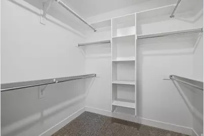 340 E Pear #117, Grantsville, UT 84029 - Photo 16