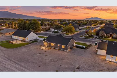 340 E Pear #117, Grantsville, UT 84029 - Photo 22