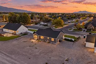 340 E Pear, Grantsville, UT 84029 - Photo 22