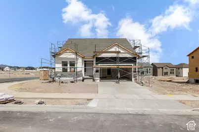 4386 W Ledger Dr #2909, Herriman, UT 84096 - Photo 1