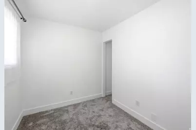 120 N 1300 E, Springville, UT 84663 - Photo 24