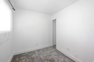 120 N 1300 E, Springville, UT 84663 - Photo 24