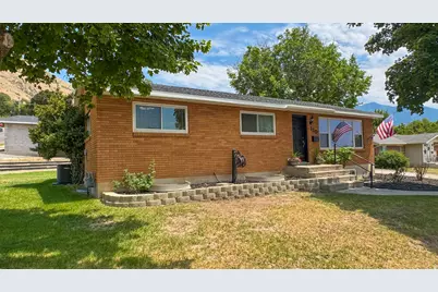 120 N 1300 E, Springville, UT 84663 - Photo 4