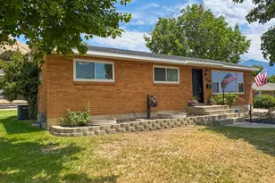 120 N 1300 E, Springville, UT 84663 - Photo 4